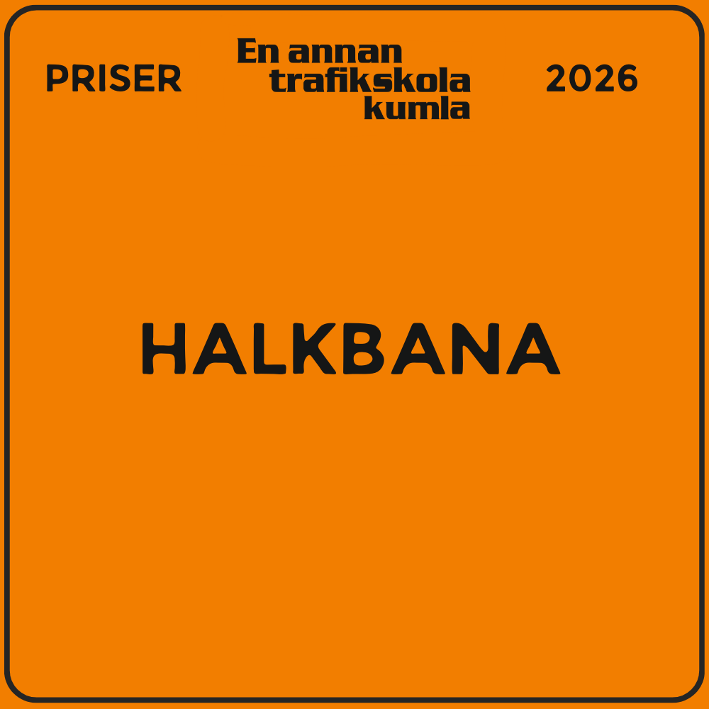 Halkbana