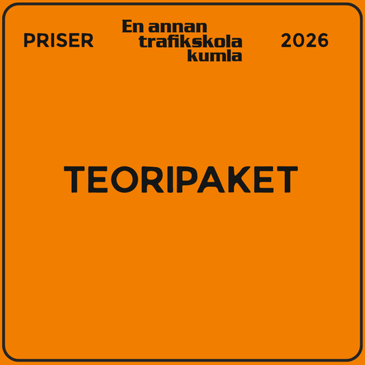 Teoripaket