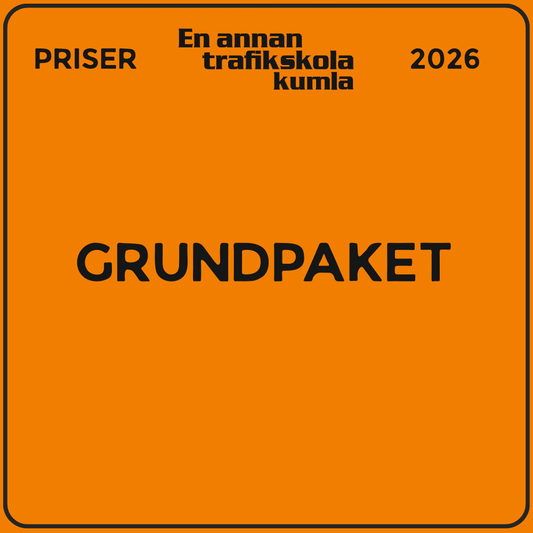 Grundpaket